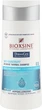 Інтенсивний термальний шампунь для волосся - Biota Bioxsine Anti-Dandruff Intensive Thermal Shampoo DermaGen Aqua Thermal 200ml (856906-142229) - изображение 3