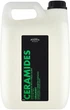 Шампунь для всех типов волос с керамидами - Joanna Professional Hairdressing Shampoo 5000ml (346087-60159) - изображение 1