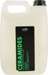 Шампунь для всех типов волос с керамидами - Joanna Professional Hairdressing Shampoo 5000ml (346087-60159) - изображение 2