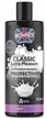 Шампунь с протеином для всех типов волос - Ronney Professional Classic Latte Pleasure Protective Shampoo 1000ml (700437-143326) - изображение 3