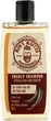 Стимулирующий шампунь "Красный перец, кофеин и хмель" - Man's Master 260ml (785589-121513) - изображение 2