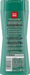 Укрепляющий шампунь от перхоти для жирных волос - Eugene Perma Petrole Hahn Detox Shampoo 250ml (838814-95528) - изображение 2
