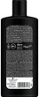 Шампунь для волос склонных к перхоти - Syoss Anti-Dandruff Centella Asiatica Shampoo 440ml (857676-94205) - изображение 2