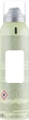 Сухий шампунь для жирного волосся - Oriflame HairX Oil Control Dry Shampoo 150ml (536981-83229) - зображення 2