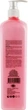 Шампунь для окрашенных волос "Защита цвета" - Angel Professional Paris Color Protect Shampoo 1000ml (777604-155521) - изображение 2