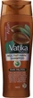 Шампунь с маслом арганы - Dabur Vatika Argan Shampoo 400ml (255711-75037) - изображение 3