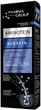 Шампунь для реанімування волосся - Pharma Group Laboratories Hair Care 150ml (126807-69026) - изображение 1
