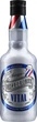 Шампунь проти лупи з ефектом пілінгу - Beardburys Vital Shampoo 100ml (754280-82386) - зображення 3