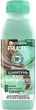 Шампунь "Алое", зволоження для нормального та сухого волосся - Garnier Fructis Superfood 350ml (783679-31041) - зображення 1