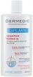 Шампунь стимулювальний, для відновлення росту волосся - Dermedic Capilarte 300ml (340353-95488) - зображення 2