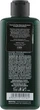 Мужской шампунь балансирующий против перхоти и себореи - Screen For Man Balancing Shampoo 250ml (963131-63248) - изображение 2