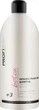 Шампунь низкосульфатный - Profi Style Botox Low Sulfate Shampoo 500ml (921782-95498) - изображение 1