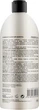 Шампунь низкосульфатный - Profi Style Botox Low Sulfate Shampoo 500ml (921782-95498) - изображение 2