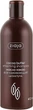 Шампунь для сухого і пошкодженого волосся "Масло какао" - Ziaja Shampoo for Dry and Damaged Hair 400ml (159537-31518) - изображение 2