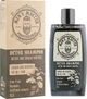 Детокс шампунь "Вугілля та реп'ях" - Men's Master 260ml (785587-55342) - зображення 1