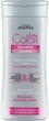 Шампунь для світлого та сірого волосся - Joanna Ultra Color System Shampoo 200ml (423265-76187) - зображення 1