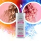 Шампунь для світлого та сірого волосся - Joanna Ultra Color System Shampoo 200ml (423265-76187) - зображення 3