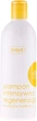 Медовий шампунь для пошкодженого волосся - Ziaja Shampoo 400ml (161457-146092) - изображение 1