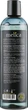 Шампунь "12 трав" - Melica Shampoo with Polyplant Hair Complex 300ml (649563-31155471) - изображение 2