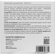 Шампунь твердый "Фрукты" - Lapush Frutti Solid Shampoo 100g (743300-98561) - изображение 2