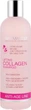 Шампунь для лифтинга волос с коллагеном pH 5,5 - Spa Master Lifting Collagen Shampoo 330ml (774696-121512) - изображение 1