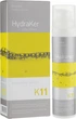 Ботокс для волосся - Erayba HydraKer K11 Keratin Hair Botox 1000ml (129997-95863) - зображення 3