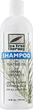 Шампунь з маслом чайного дерева - Tea Tree Therapy Shampoo With Tea Tree Oil And Herbal Extracts 473ml (864458-75575) - зображення 1