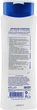 Шампунь против перхоти с хинином - Zdrave Active Anti-Dandruff Stimulating Shampoo 400ml (628347-148289) - изображение 2