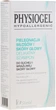 Гіпоалергенний шампунь для волосся - Physiogel Hypoallergenic Delicate Shampoo 250ml (774249-285882) - зображення 1