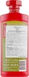 Шампунь для тонкого волосся, що додає об'єм - Farmona Radical Volume Shampoo 400ml (686263-87203) - изображение 3
