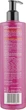 Бессульфатный шампунь для восстановления волос - Re:form Re:store Sulfate-Free Shampoo 400ml (775323-72415) - изображение 2
