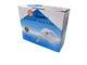 Ручний міксер Domotec MS-1355 White - зображення 6