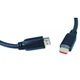 Кабель с HDMI на HDMI 4k, 5 м - изображение 2