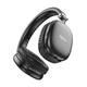 Навушники Bluetooth HOCO W35 Чорний - изображение 1