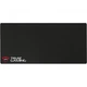 Коврик для мышки Trust GXT 758 Mousepad - XXL (21569) - изображение 1