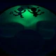 Развивающая игрушка Kiddieland Веселый оркестр (свет, звук) (050195) - изображение 8