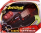 Машинка-трансформер Screechers Wild Дикі Скрічери S2 L2 Цербер (EU684302) (6911400392692) - зображення 1