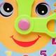 Игровой центр - Мультикуб (свет, озвуч. укр. яз.) Kiddieland (056887) - изображение 15