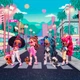 Игровой набор с куклой L.O.L. Surprise! серии "Tweens" – Хулиганка (576686) - изображение 2