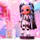 Игровой набор с куклой L.O.L. Surprise! серии "Tweens" – Хулиганка (576686) - изображение 4