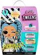 Игровой набор с куклой L.O.L. Surprise! серии "Tweens" – Хулиганка (576686) - изображение 6