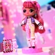 Игровой набор с куклой L.O.L. Surprise! серии "Tweens" – Черри-леди (576709) - изображение 4