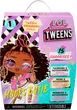 Игровой набор с куклой L.O.L. Surprise! серии "Tweens" – Баскетболистка (576693) - изображение 6