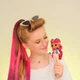 Игровой набор с куклой L.O.L. Surprise! серии "Tweens" – Черри-леди (576709) - изображение 5