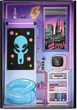 Игровой набор с куклой L.O.L. Surprise! серии "Tweens" – Хулиганка (576686) - изображение 14