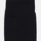 Носки мужские высокие хлопковые Levante L0237S-000 29 Black (4810226690239) - изображение 2