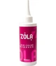 Ремувер для краски Skin Color Remover Zola 200 мл - изображение 1