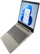 Ноутбук Lenovo IdeaPad 3 15ITL05 Sand (81X800KLUS) - изображение 3