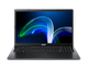 Ноутбук Acer Extensa 15 EX215-32-C15F (NX.EGNET.003) - изображение 1