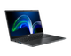Ноутбук Acer Extensa 15 EX215-32-C15F (NX.EGNET.003) - изображение 3